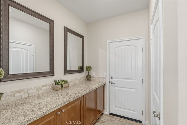 13775 Constance Avenue, Riverside, CA 92503