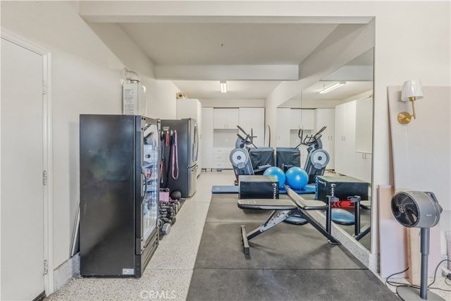 13775 Constance Avenue, Riverside, CA 92503