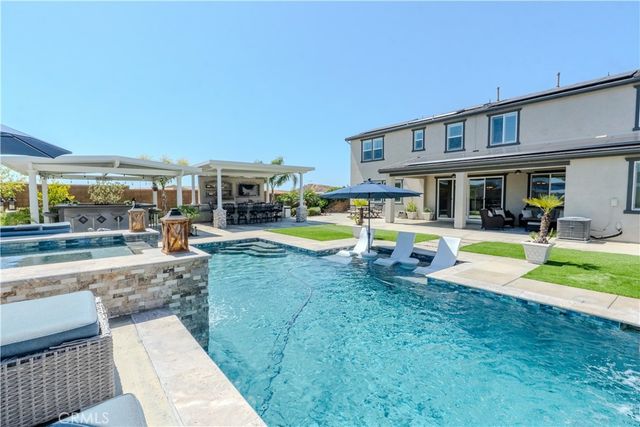 13775 Constance Avenue, Riverside, CA 92503