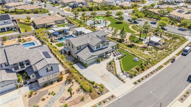 13775 Constance Avenue, Riverside, CA 92503
