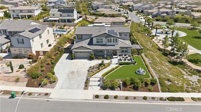 13775 Constance Avenue, Riverside, CA 92503