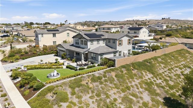 13775 Constance Avenue, Riverside, CA 92503