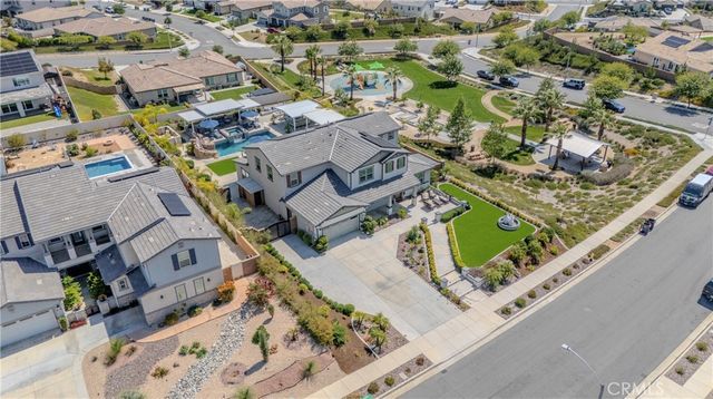 13775 Constance Avenue, Riverside, CA 92503