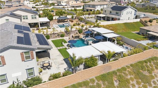 13775 Constance Avenue, Riverside, CA 92503