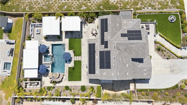 13775 Constance Avenue, Riverside, CA 92503