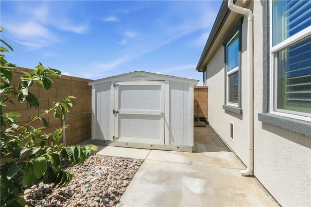 13775 Constance Avenue, Riverside, CA 92503