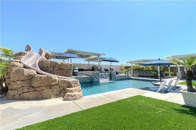 13775 Constance Avenue, Riverside, CA 92503