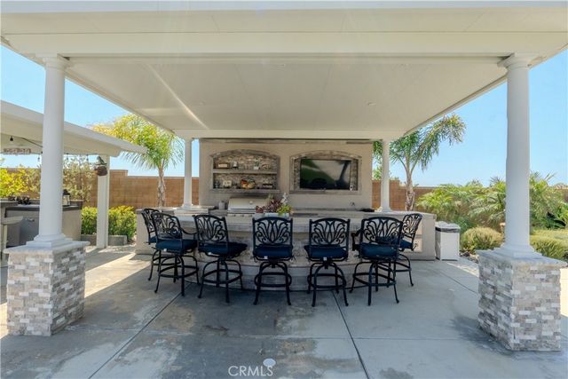 13775 Constance Avenue, Riverside, CA 92503