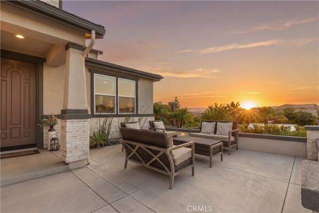 13775 Constance Avenue, Riverside, CA 92503