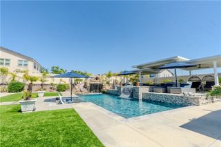 13775 Constance Avenue, Riverside, CA 92503