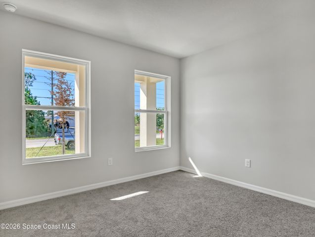 511 J A Bombardier Boulevard SW, Palm Bay, FL 32908