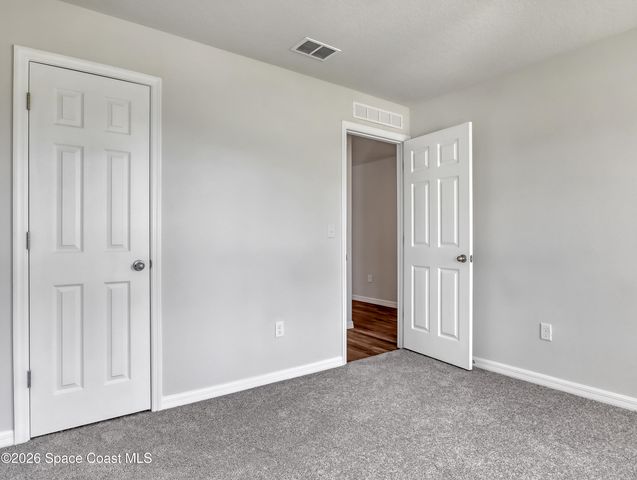 511 J A Bombardier Boulevard SW, Palm Bay, FL 32908