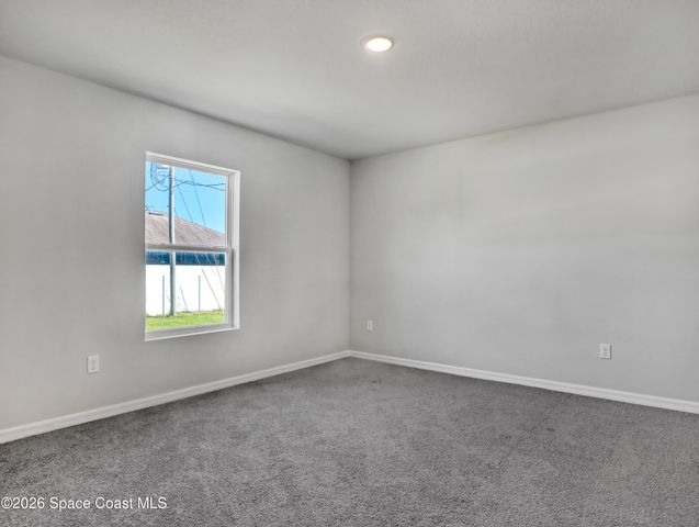 511 J A Bombardier Boulevard SW, Palm Bay, FL 32908