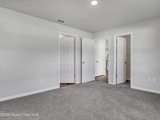 511 J A Bombardier Boulevard SW, Palm Bay, FL 32908