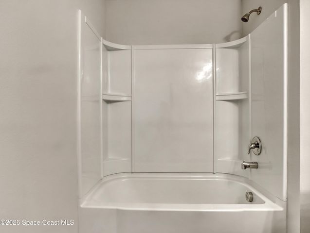 511 J A Bombardier Boulevard SW, Palm Bay, FL 32908