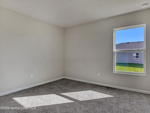 511 J A Bombardier Boulevard SW, Palm Bay, FL 32908