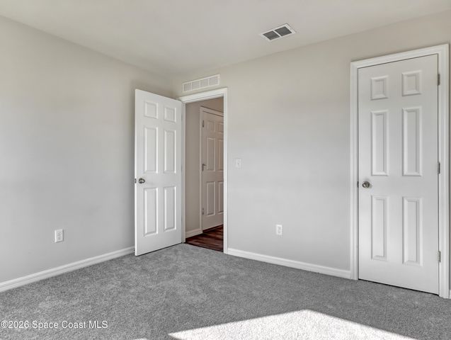 511 J A Bombardier Boulevard SW, Palm Bay, FL 32908