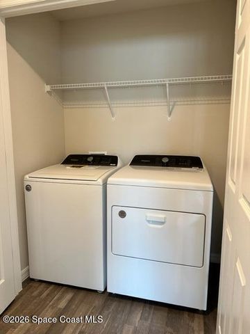 511 J A Bombardier Boulevard SW, Palm Bay, FL 32908