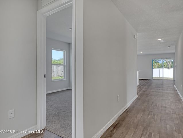 511 J A Bombardier Boulevard SW, Palm Bay, FL 32908