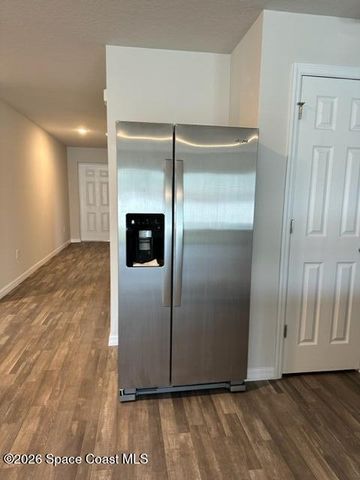 511 J A Bombardier Boulevard SW, Palm Bay, FL 32908