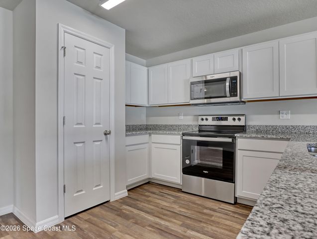 511 J A Bombardier Boulevard SW, Palm Bay, FL 32908