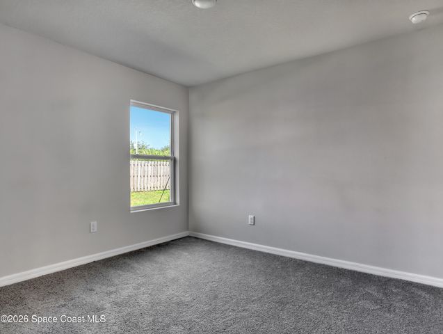 511 J A Bombardier Boulevard SW, Palm Bay, FL 32908