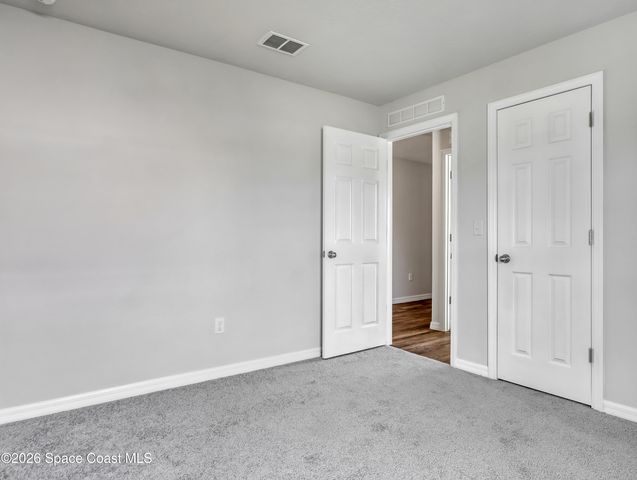 511 J A Bombardier Boulevard SW, Palm Bay, FL 32908