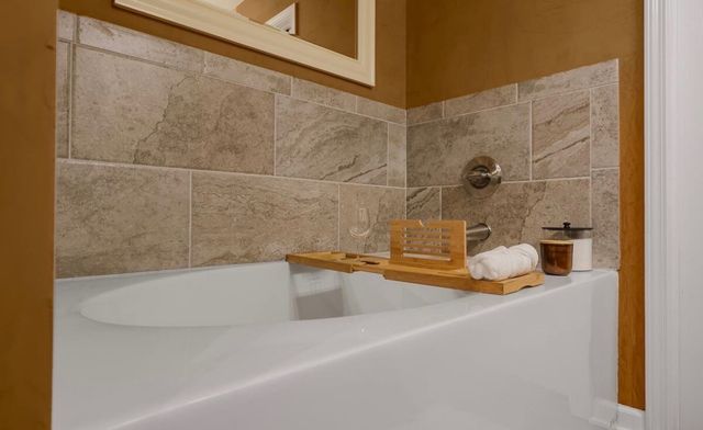 1382 Rural Hill Rd Unit 364, Antioch, TN 37013