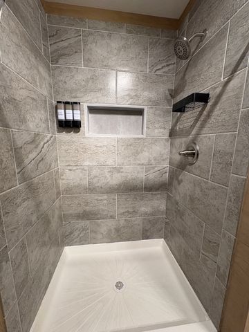 1382 Rural Hill Rd Unit 364, Antioch, TN 37013