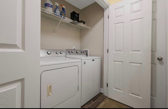1382 Rural Hill Rd Unit 364, Antioch, TN 37013