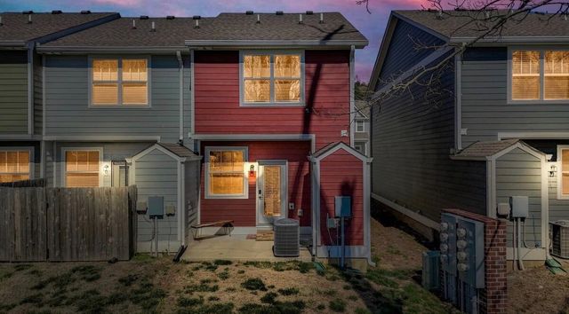 1382 Rural Hill Rd Unit 364, Antioch, TN 37013