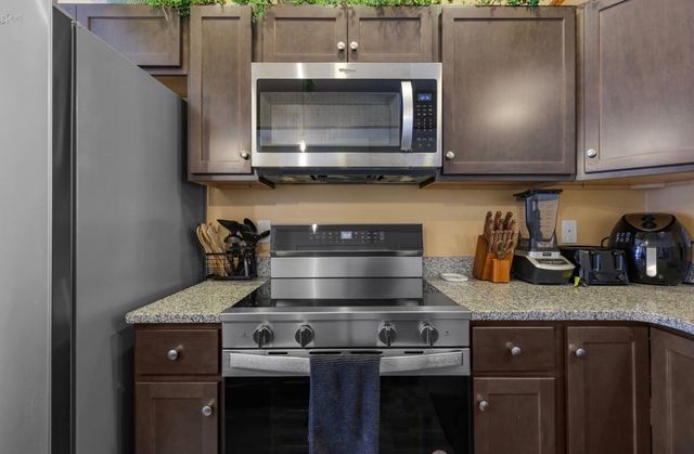 1382 Rural Hill Rd Unit 364, Antioch, TN 37013