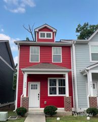 1382 Rural Hill Rd Unit 364, Antioch, TN 37013