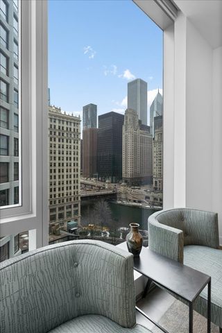 403 N Wabash Avenue 10C, Chicago, IL 60611