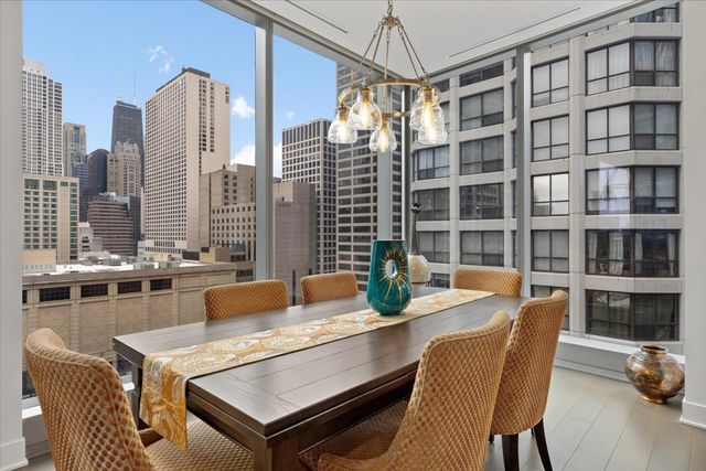 403 N Wabash Avenue 10C, Chicago, IL 60611