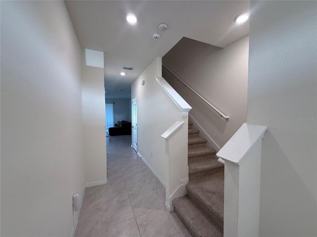 2354 TAY WES DRIVE, St Cloud, FL 34771