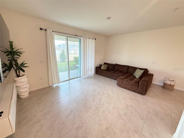 2354 TAY WES DRIVE, St Cloud, FL 34771