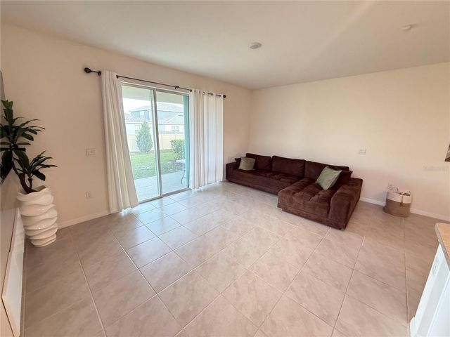 2354 TAY WES DRIVE, St Cloud, FL 34771