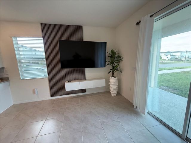 2354 TAY WES DRIVE, St Cloud, FL 34771