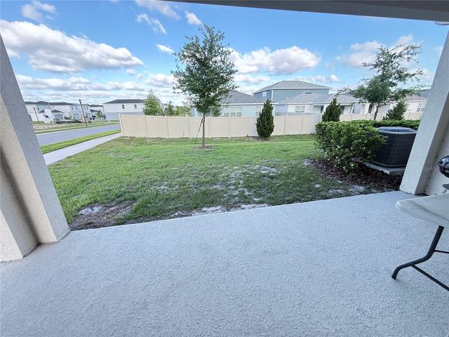 2354 TAY WES DRIVE, St Cloud, FL 34771