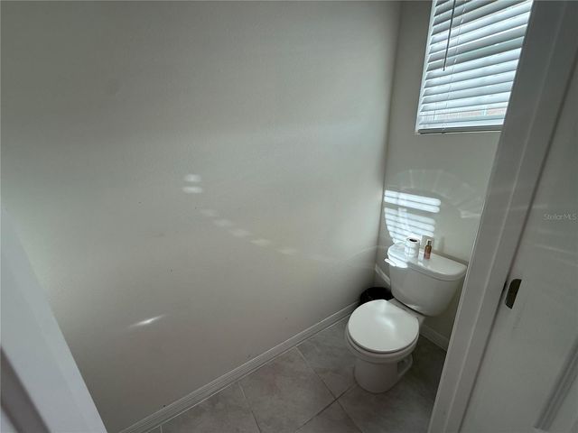 2354 TAY WES DRIVE, St Cloud, FL 34771