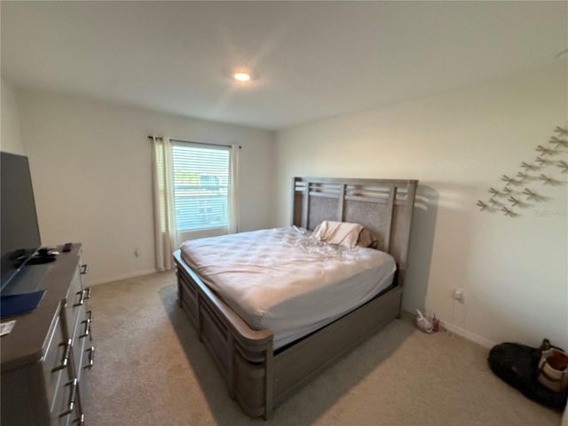 2354 TAY WES DRIVE, St Cloud, FL 34771