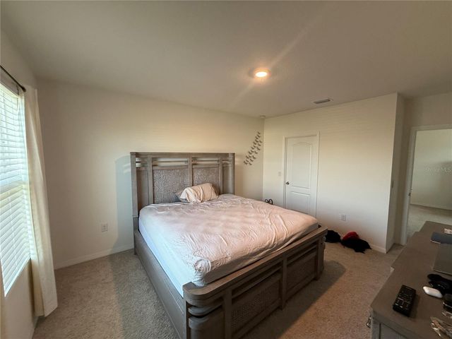 2354 TAY WES DRIVE, St Cloud, FL 34771