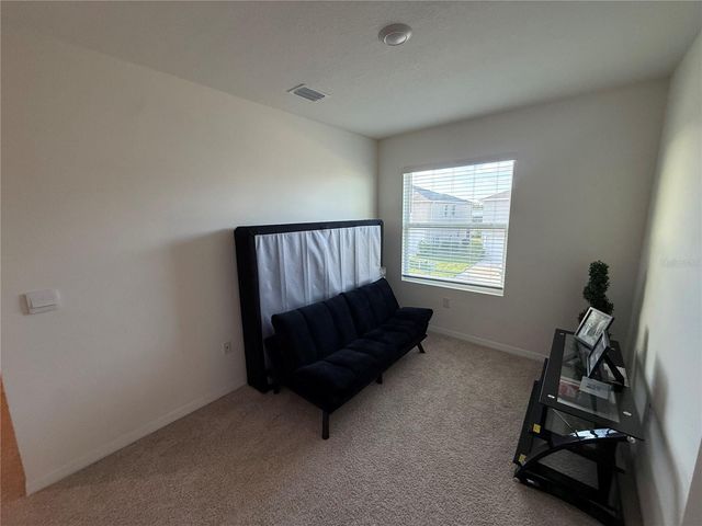 2354 TAY WES DRIVE, St Cloud, FL 34771