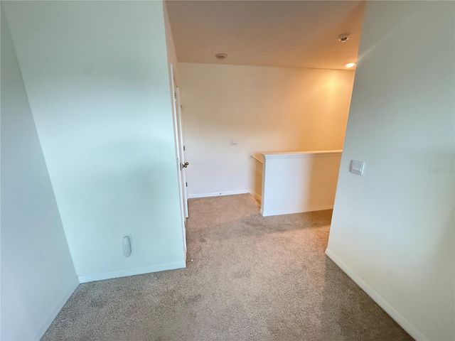 2354 TAY WES DRIVE, St Cloud, FL 34771