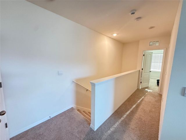2354 TAY WES DRIVE, St Cloud, FL 34771