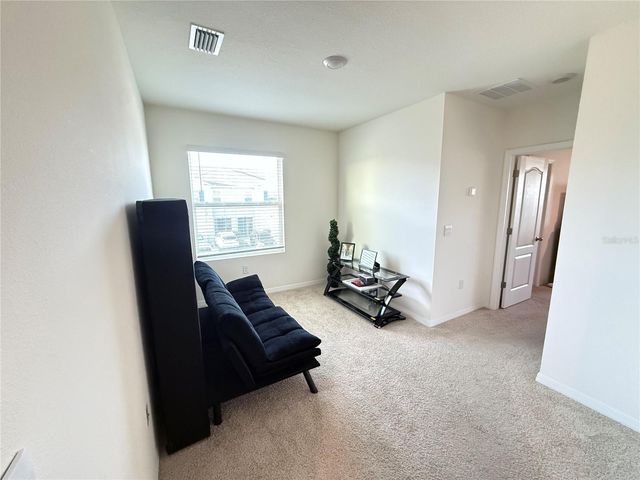 2354 TAY WES DRIVE, St Cloud, FL 34771