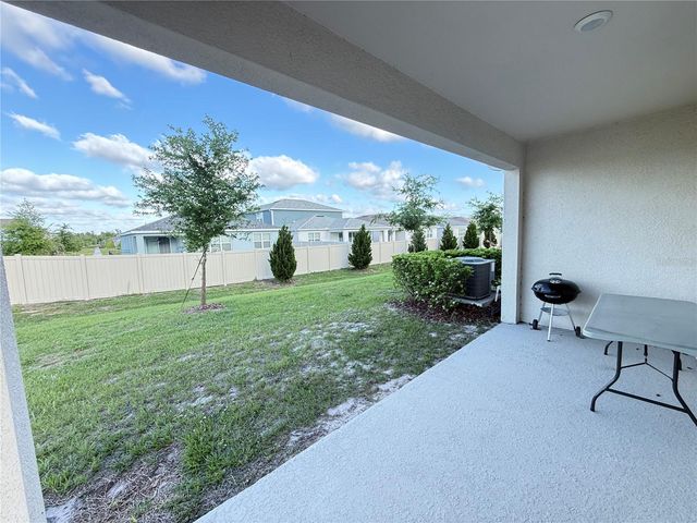 2354 TAY WES DRIVE, St Cloud, FL 34771