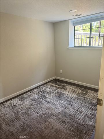 40648 Saddleback, Bass Lake, CA 93604