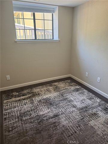 40648 Saddleback, Bass Lake, CA 93604